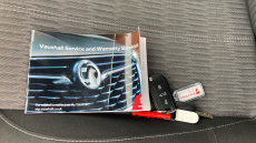 Vauxhall Corsa 1.2 Turbo SE Premium 5dr Petrol Hatchback